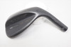 Titleist Vokey Sm10 Jet Black K Grind 60*  Wedge Club Head Only Inv13334078