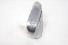 Titleist Vokey Sm10 Tour Chrome F Grind 50*  Wedge Club Head Only Inv13333980