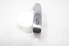 Titleist T100 2023 27* #5 Iron Club Head Only Inv13358973