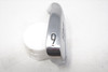 Titleist T150 2023 40* #9 Iron Club Head Only Inv13359091