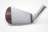 Titleist T200 2023 #7 Iron Club Head Only Inv13359265