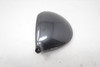 New Callaway Elyte X 9.0* Driver Club Head Only In Plastic 1-15-B