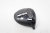 Titleist Gt3 11.0* Driver Club Head Only MINT 3-6-B