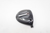 Titleist Gt1 15* #3 Fairway Wood Club Head Only MINT 3-6-B