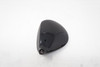 Titleist Gt1 15* #3 Fairway Wood Club Head Only MINT 3-6-B