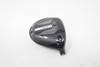 Titleist Gt1 21* #7 Fairway Wood Club Head Only MINT 3-6-B