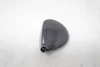 New Callaway Elyte X 16.5* #3Hl Fairway Wood Club Head Only 3-15-B