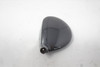 New Callaway Elyte X 15* #3 Fairway Wood Club Head Only 3-15-B