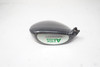 New Callaway Elyte X 15* #3 Fairway Wood Club Head Only 3-15-B