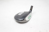 New Callaway Elyte Heaven Wood 20* Fairway Wood Club Head Only 1-15-B