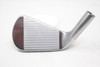 Titleist 620 Mb 35* #7 Iron Club Head Only Inv13359355