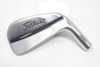 Titleist 620 Mb 27* #5 Iron Club Head Only Inv13359363