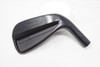 Titleist T100 2023 Black 38* #8 Iron Club Head Only Inv13360710