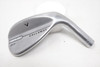 Callaway Opus Sp Chrome S Grind 54*  Wedge Club Head Only Inv13334119