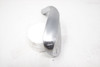 Callaway Opus Sp Chrome S Grind 54*  Wedge Club Head Only Inv13334119