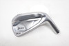 Srixon Zxi7 36* #8 Iron Club Head Only Inv13342863
