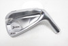 Srixon Zxi7 32* #7 Iron Club Head Only Inv13342874