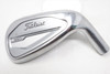Titleist T350 2023 48*  Wedge Club Head Only Inv13359324