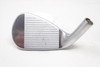 Titleist T350 2023 48*  Wedge Club Head Only Inv13359324
