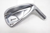 Srixon Zxi7 25* #5 Iron Club Head Only Inv13342879