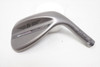 Titleist Vokey Sm10 Nickel M Grind 60*  Wedge Club Head Only Inv13334150