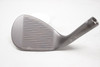 Titleist Vokey Sm10 Nickel M Grind 60*  Wedge Club Head Only Inv13334150