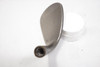 Titleist Vokey Sm10 Nickel M Grind 62*  Wedge Club Head Only Inv13334158