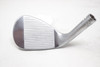 Callaway Opus Sp Chrome X Grind 54*  Wedge Club Head Only Inv13334122