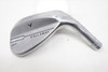 Callaway Opus Sp Chrome X Grind 54*  Wedge Club Head Only Inv13334127