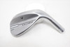 Callaway Opus Sp Chrome X Grind 54*  Wedge Club Head Only Inv13334130