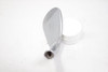 Callaway Opus Sp Chrome X Grind 54*  Wedge Club Head Only Inv13334130