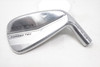 New Cobra King Forged Tec 2022 26* #6 Iron Club Head Only Inv13357534