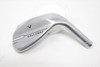 Callaway Opus Sp Chrome T Grind 60*  Wedge Club Head Only Inv13334169
