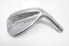 Callaway Opus Sp Chrome W Grind 54*  Wedge Club Head Only Inv13334175