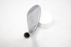 Callaway Opus Sp Chrome W Grind 54*  Wedge Club Head Only Inv13334175
