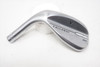 Callaway Opus Sp Chrome S Grind 60*  Wedge Club Head Only Inv13334194 Lefty Lh