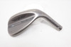 Titleist Vokey Sm10 Nickel S Grind 60*  Wedge Club Head Only Inv13334177