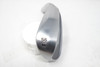 Callaway Cb12 56*  Wedge Club Head Only Inv13334035