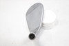 Callaway Cb12 56*  Wedge Club Head Only Inv13334035