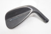 Titleist Vokey Sm10 Jet Black D Grind 50*  Wedge Club Head Only Inv13334038