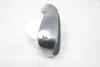 Callaway Cb12 54*  Wedge Club Head Only Inv13334046