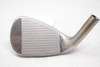 New Wilson Dynapwr 2025 42* Pw Wedge Club Head Only Inv13357393