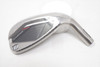 Wilson Dynapwr Max 54* Sw Wedge Club Head Only Inv13357445