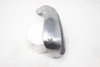 Callaway Cb12 58*  Wedge Club Head Only Inv13334057