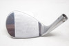 Callaway Cb12 58*  Wedge Club Head Only Inv13334057