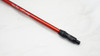 Fujikura Ventus Red Velocore 6-S Stiff 44.75" Driver Shaft Ping G410 G425 G430