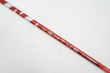 Fujikura Ventus Red Velocore 6-S Stiff 44.5" Driver Shaft PXG 1308934
