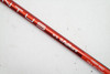 Fujikura Ventus Red Velocore 6-S Stiff 44.5" Driver Shaft PXG 1308934