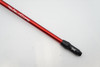 Fujikura Ventus Red Velocore 6-S Stiff 44.5" Driver Shaft PXG 1308934