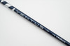New Fujikura Ventus Blue HB Velocore 7-S 75g STIFF 42" Hybrid Shaft .370